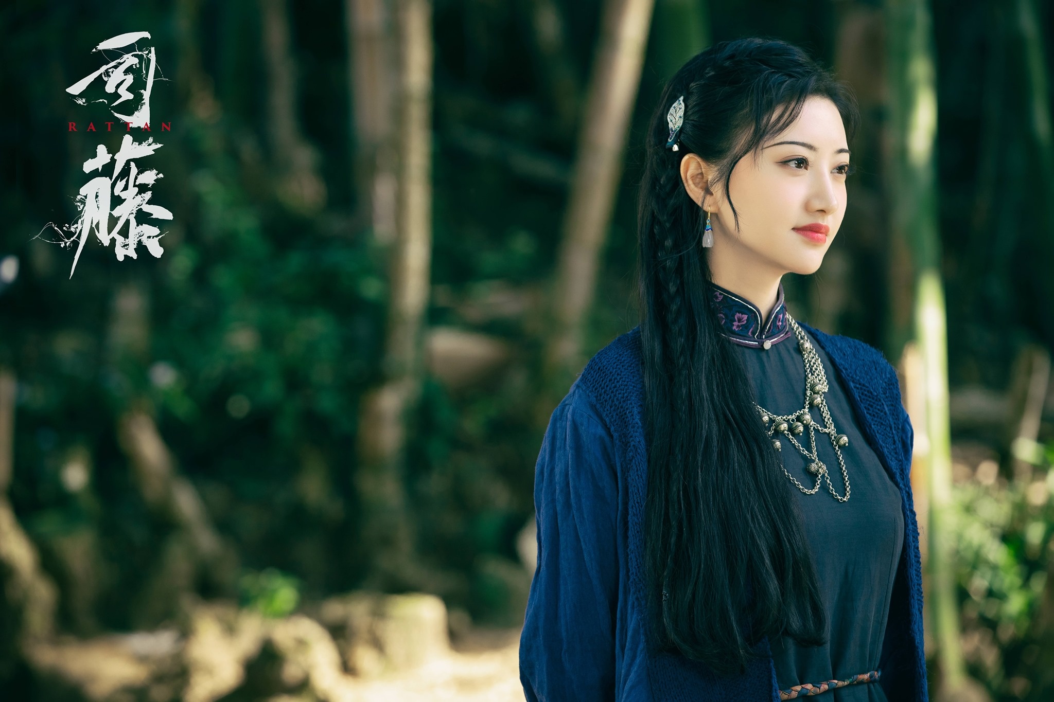 Canh Diem tu dang anh 8