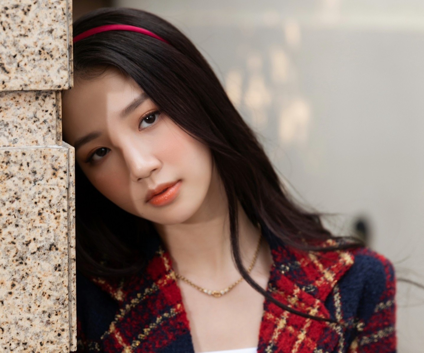 AMEE 2021 ảnh 2 AMEE 2021 anh 2