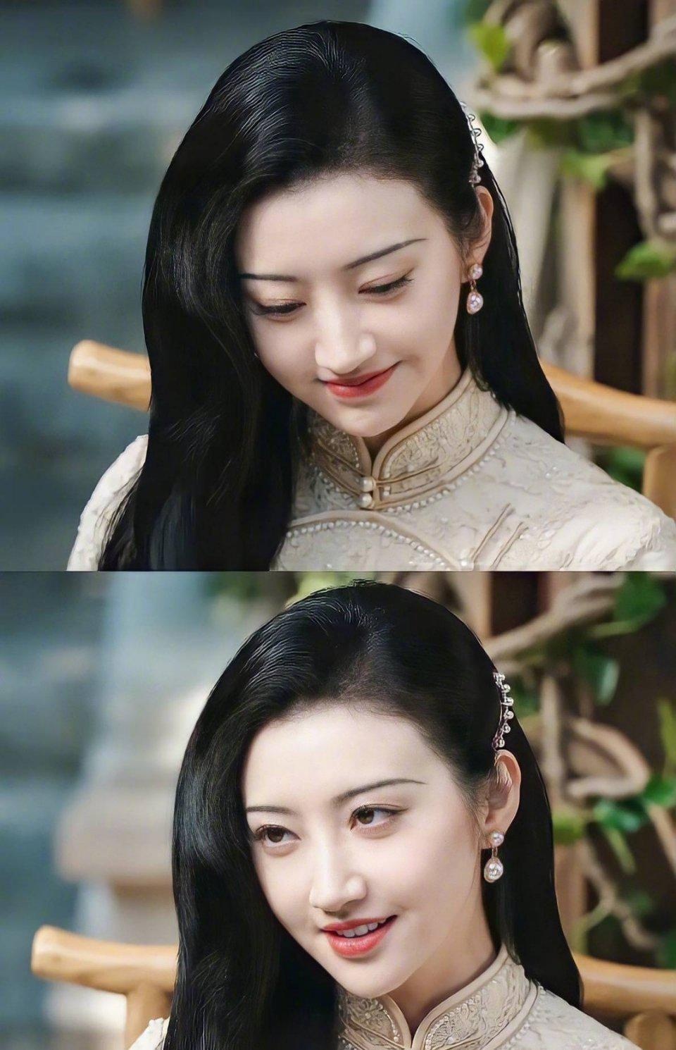 Canh Diem tu dang anh 5