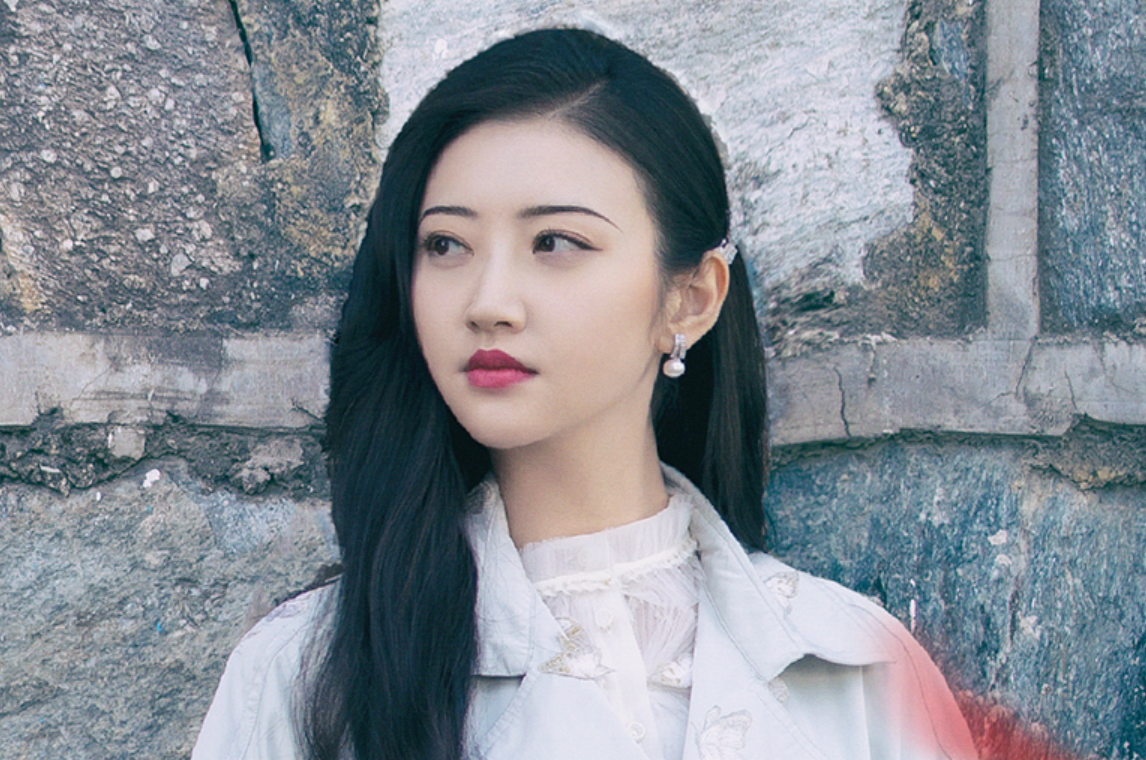 Canh Diem tu dang anh 7