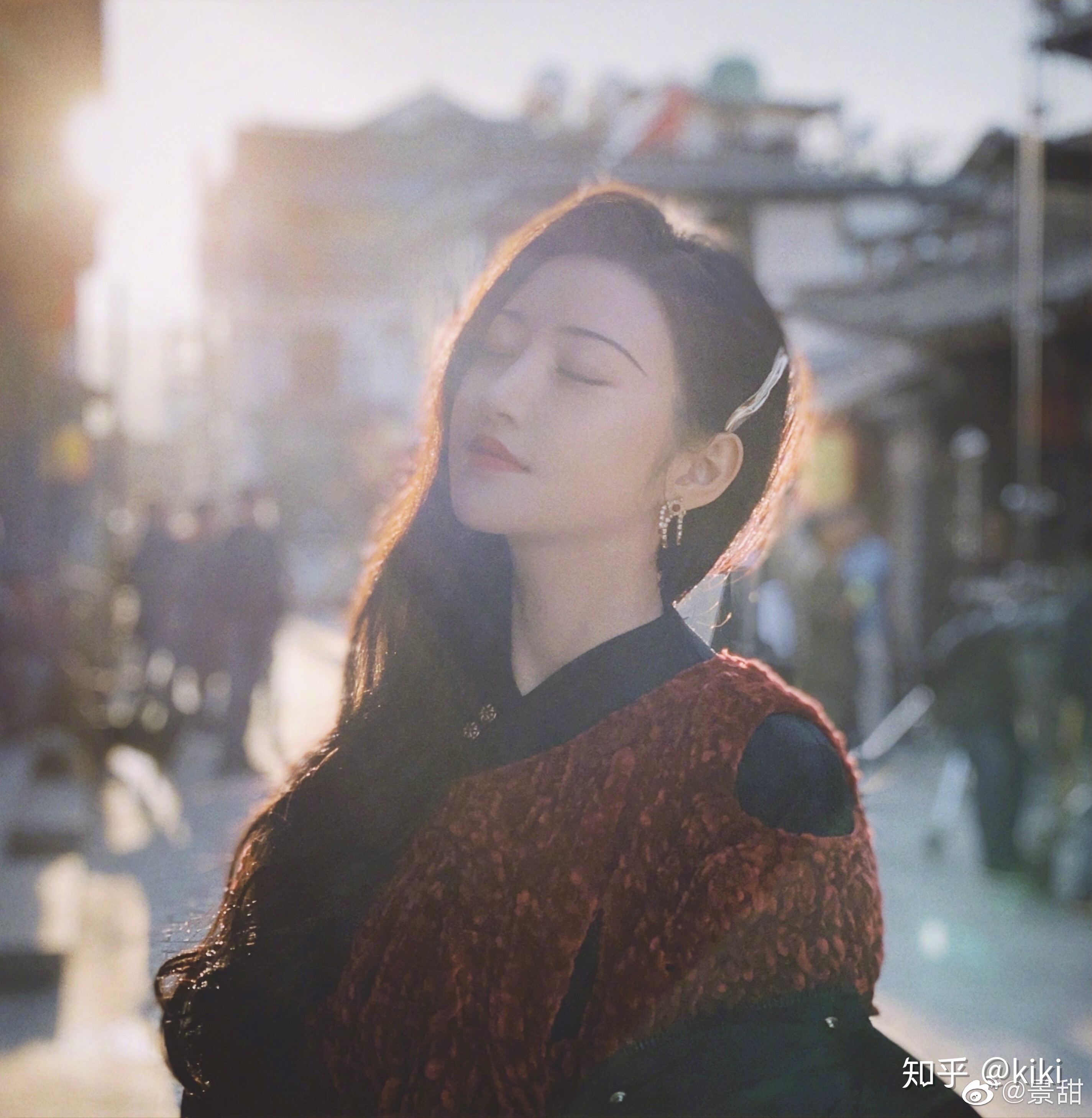 Canh Diem tu dang anh 9