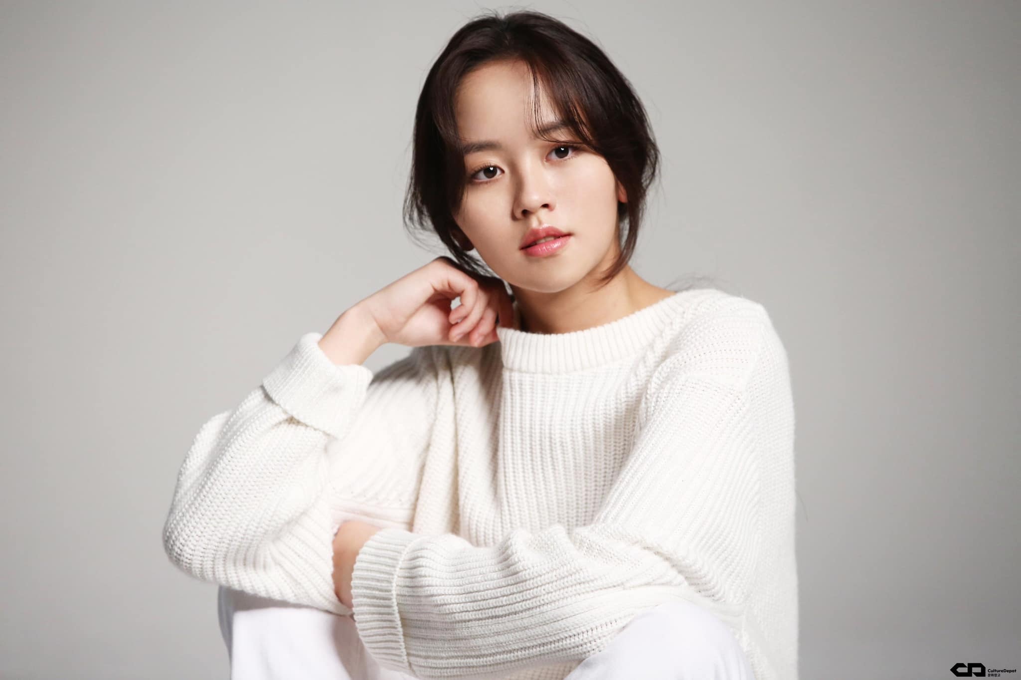 Kim So Hyun  ảnh 6 Kim So Hyun anh 6