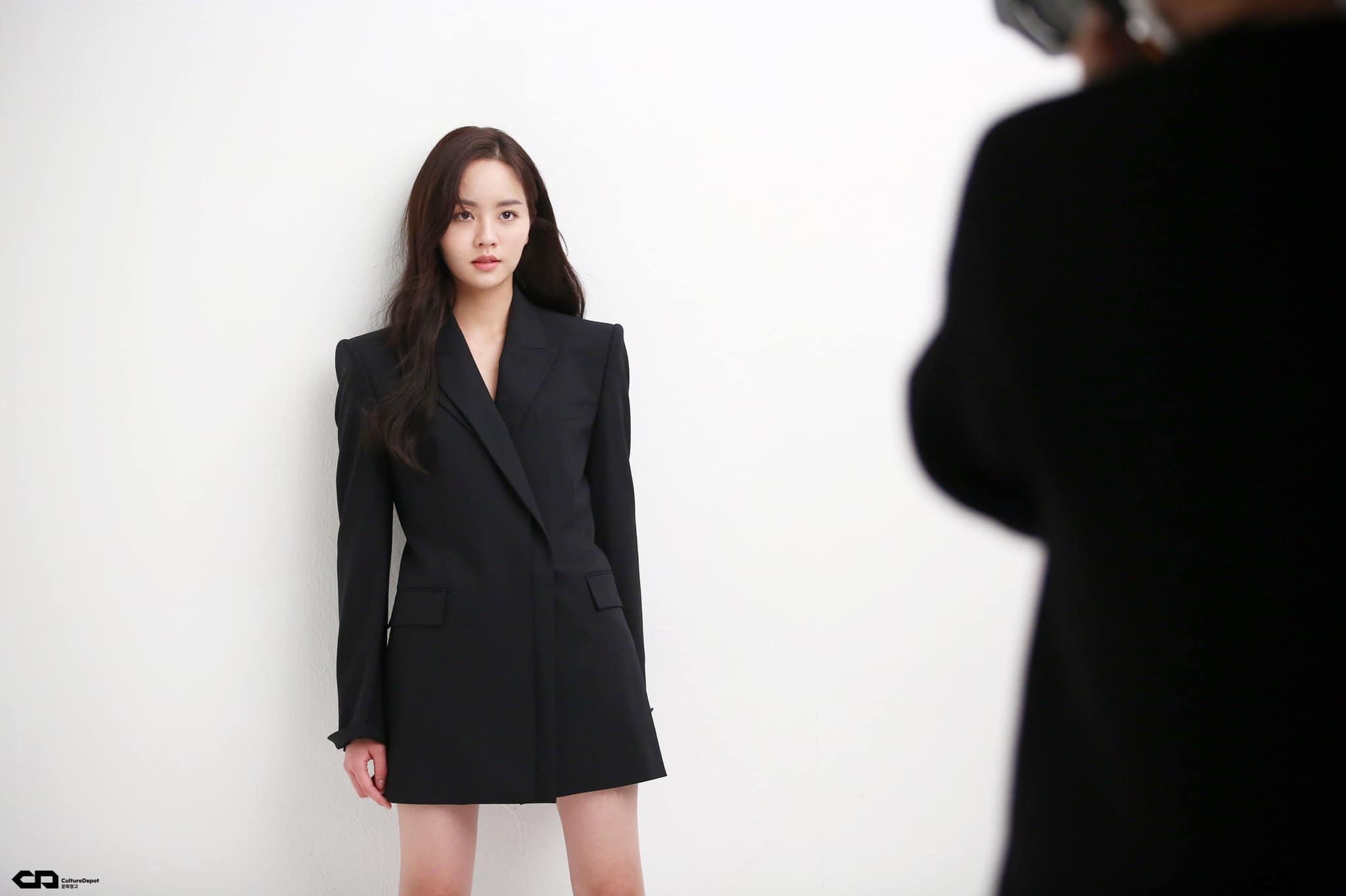 Kim So Hyun  ảnh 7 Kim So Hyun anh 7