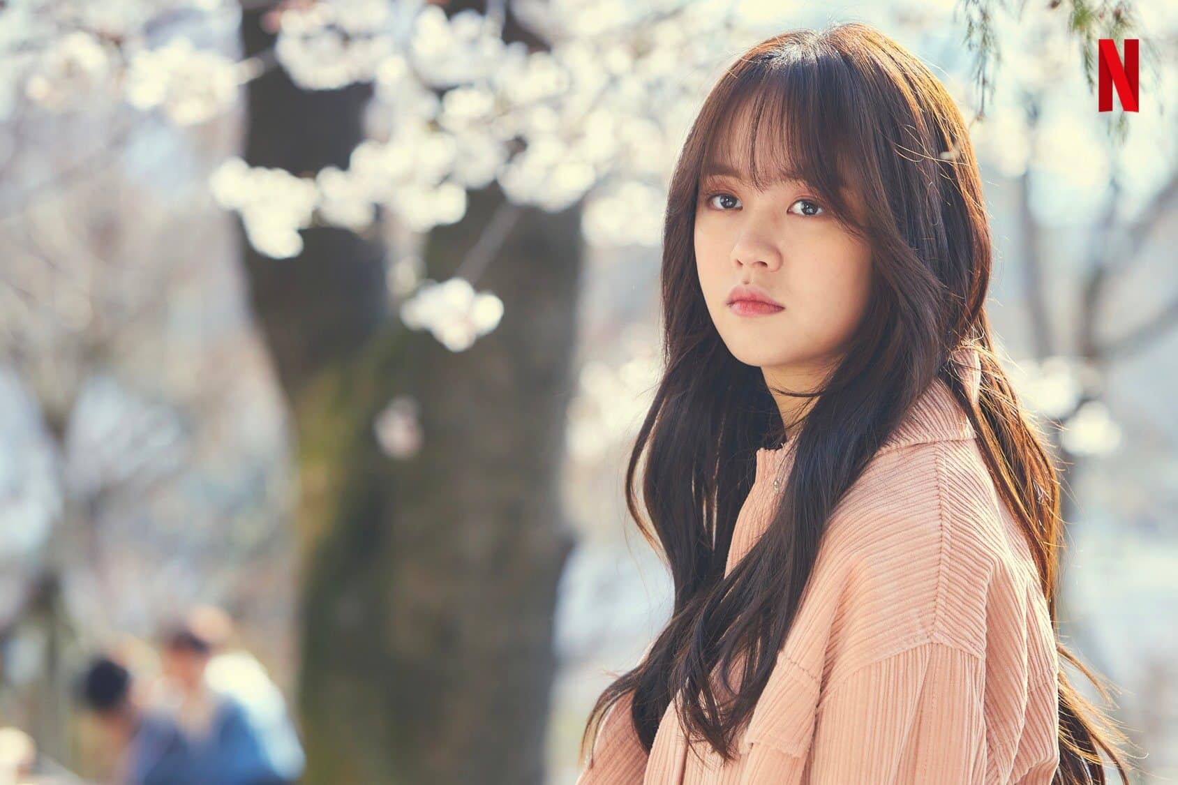 Kim So Hyun  ảnh 5 Kim So Hyun anh 5