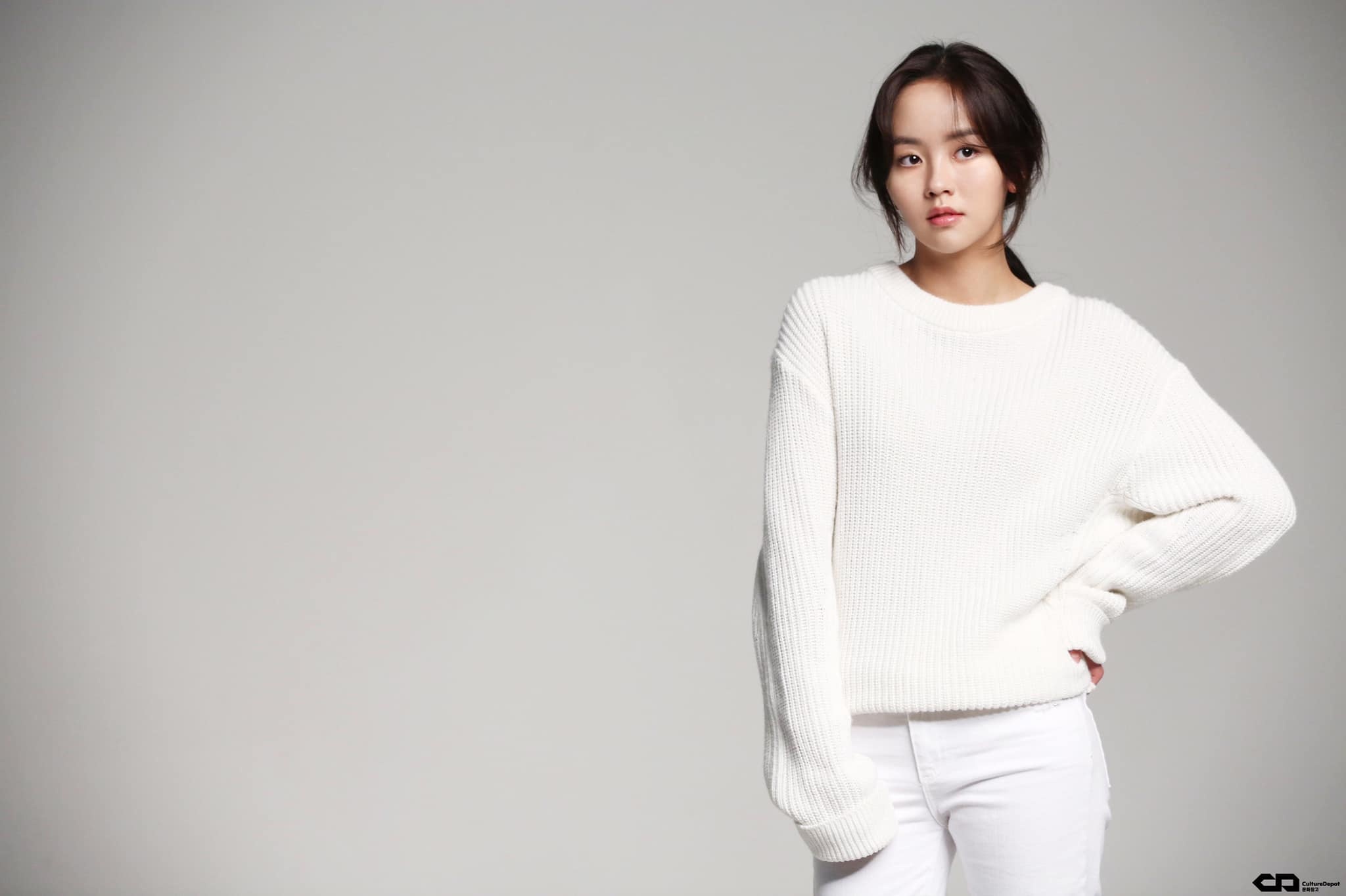 Kim So Hyun  ảnh 4 Kim So Hyun anh 4