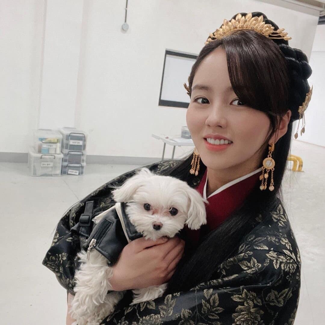 Kim So Hyun  ảnh 1 Kim So Hyun anh 1