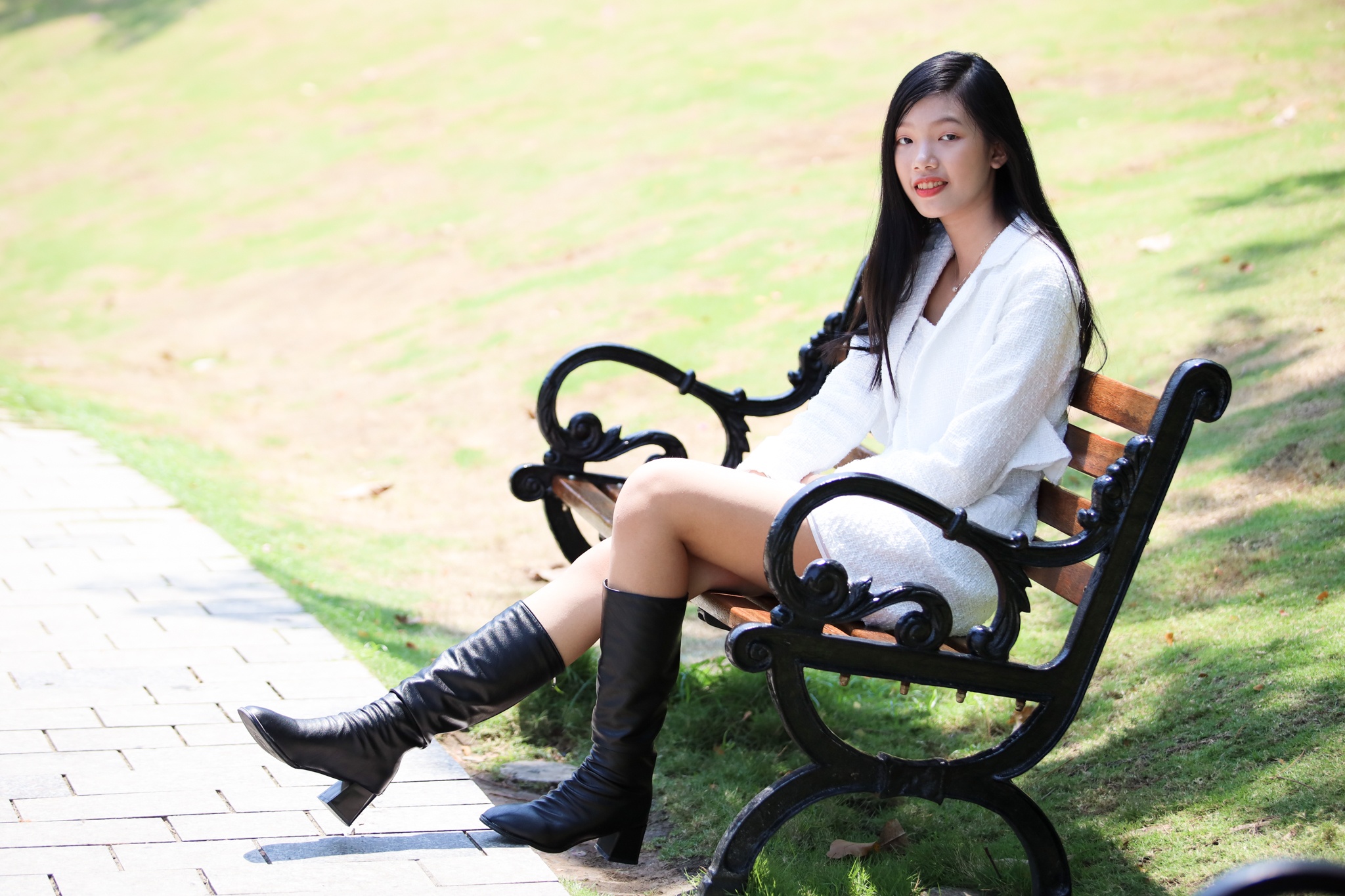 Giong hat Viet nhi Tieu Binh anh 5