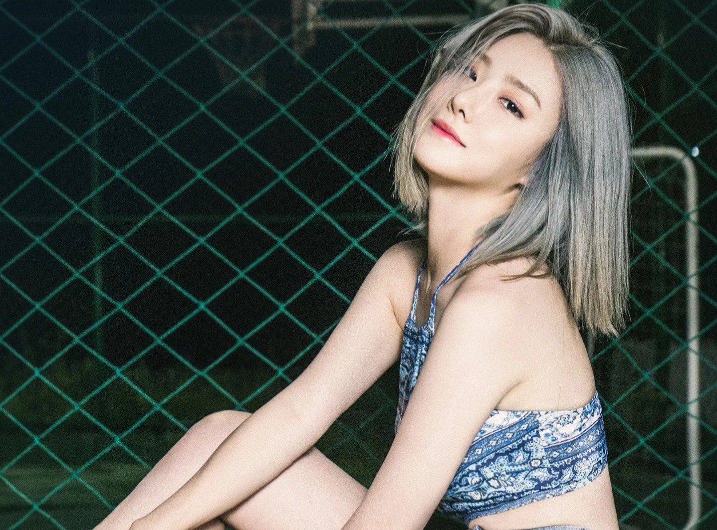 Nhom nhac nu bat ngo noi tieng sau 10 nam hoat dong hinh anh