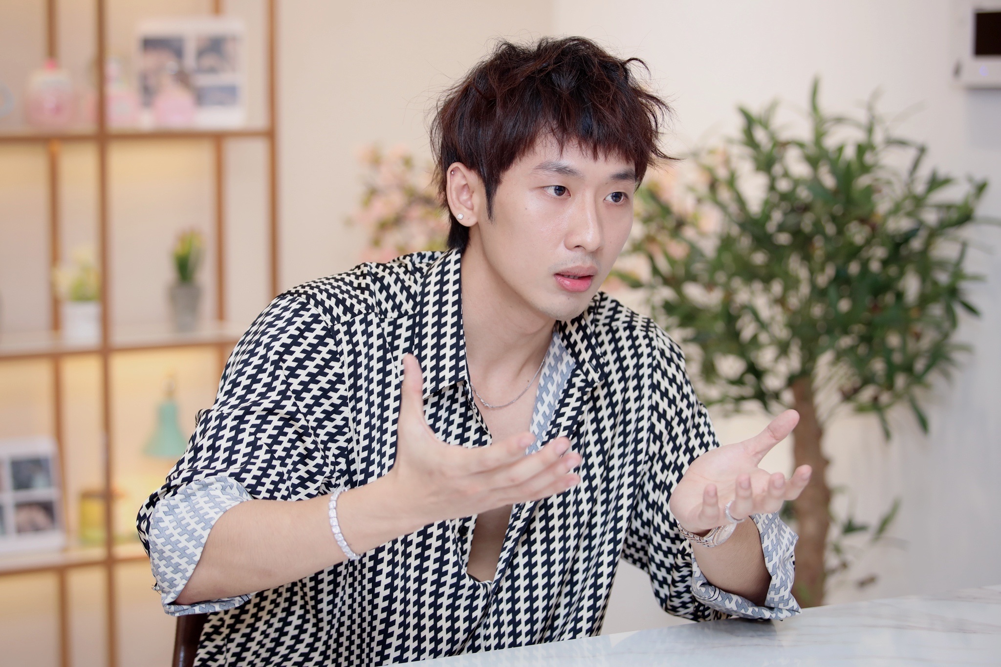 Tuan Tran bo gia anh 8