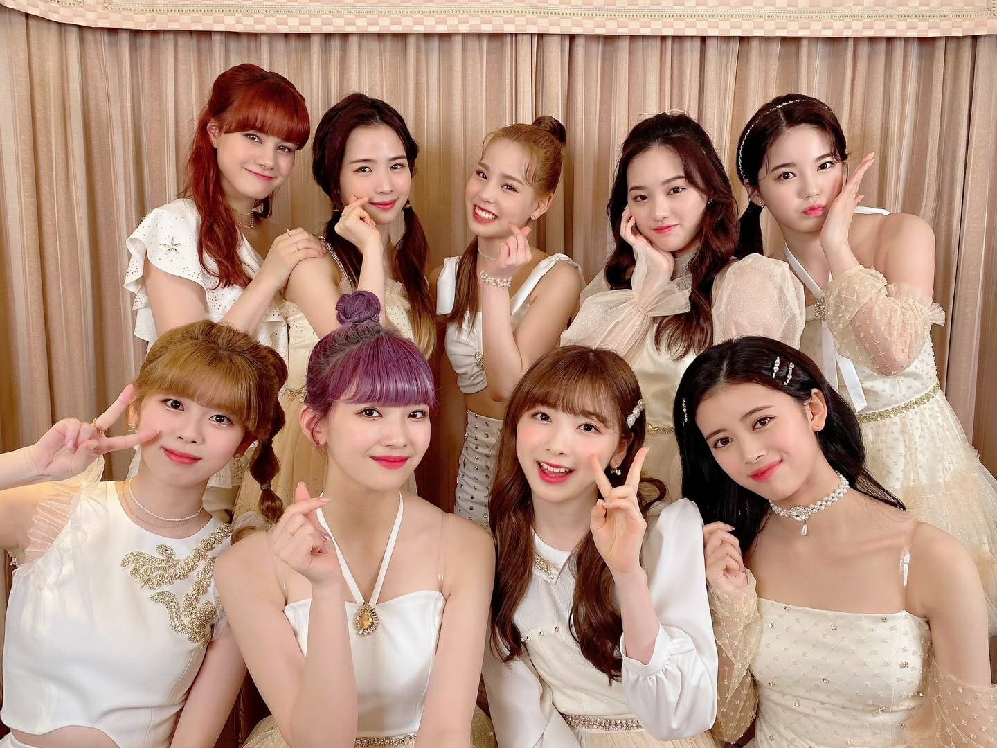 Phong chat no le anh 2