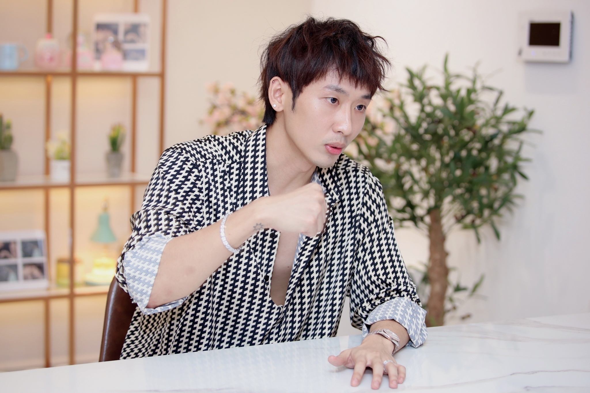 Tuan Tran bo gia anh 4