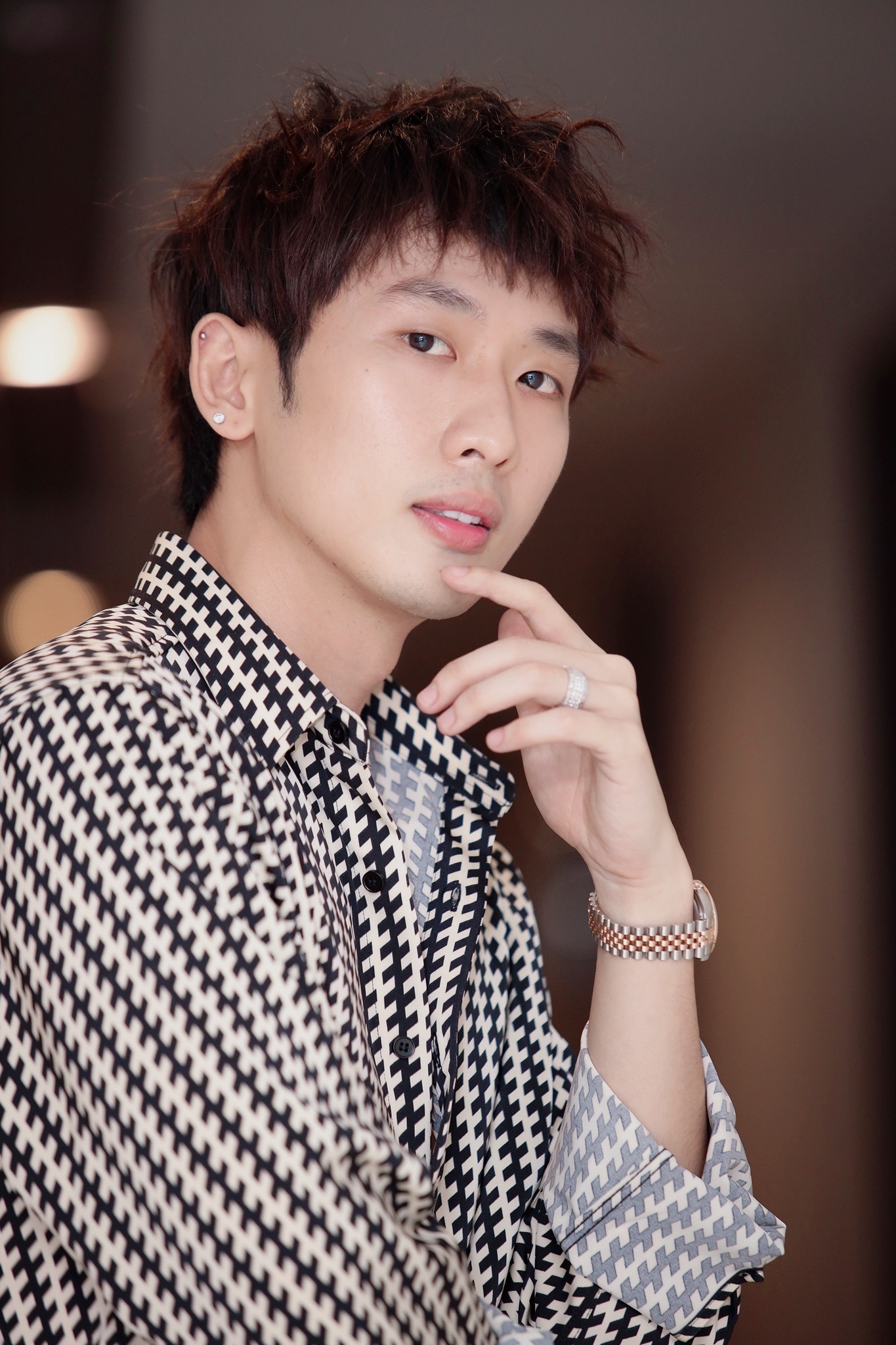 Tuan Tran bo gia anh 5