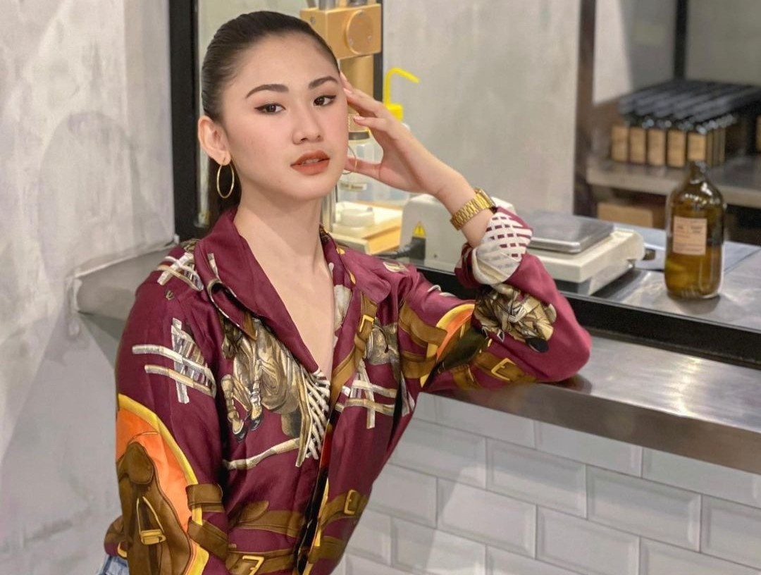 nguoi dep Philippines tu vong anh 1