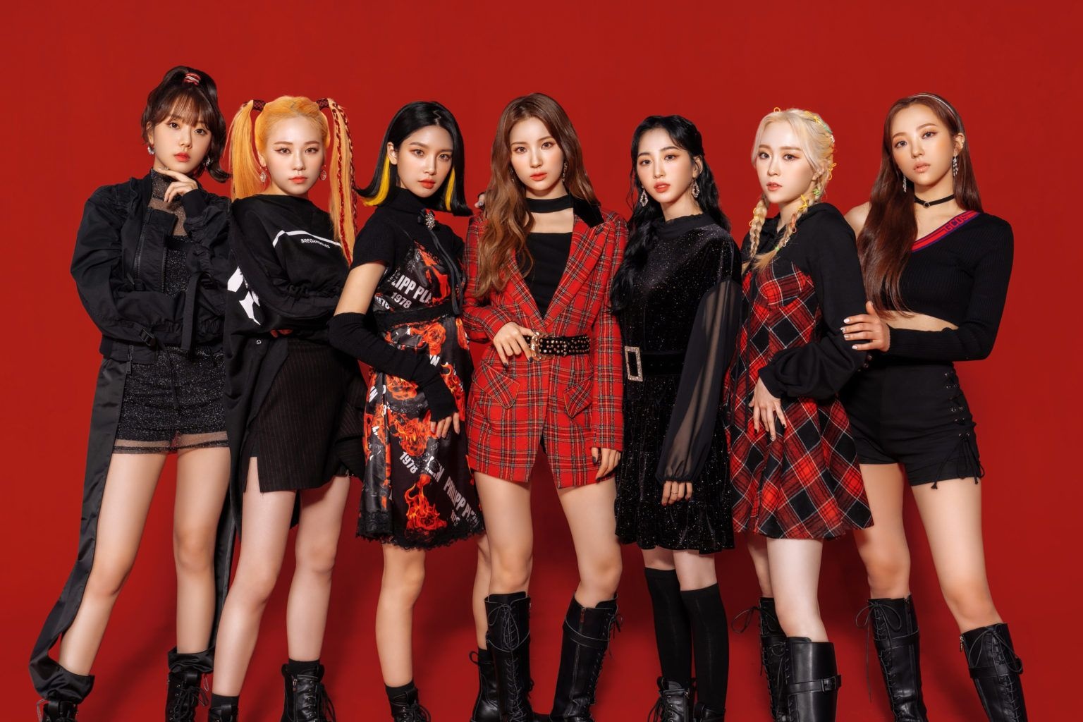 Yoo Kyung ELRIS làm thêm ảnh 1 Yoo Kyung ELRIS lam them anh 1