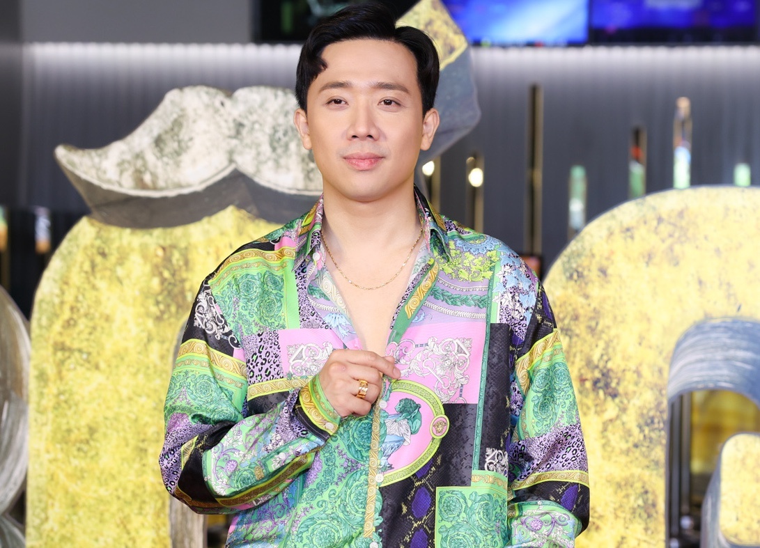 Bo gia dat 200 ty dong anh 1