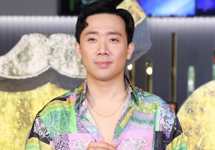 'Bo gia' tro thanh phim Viet dau tien can moc 200 ty dong hinh anh