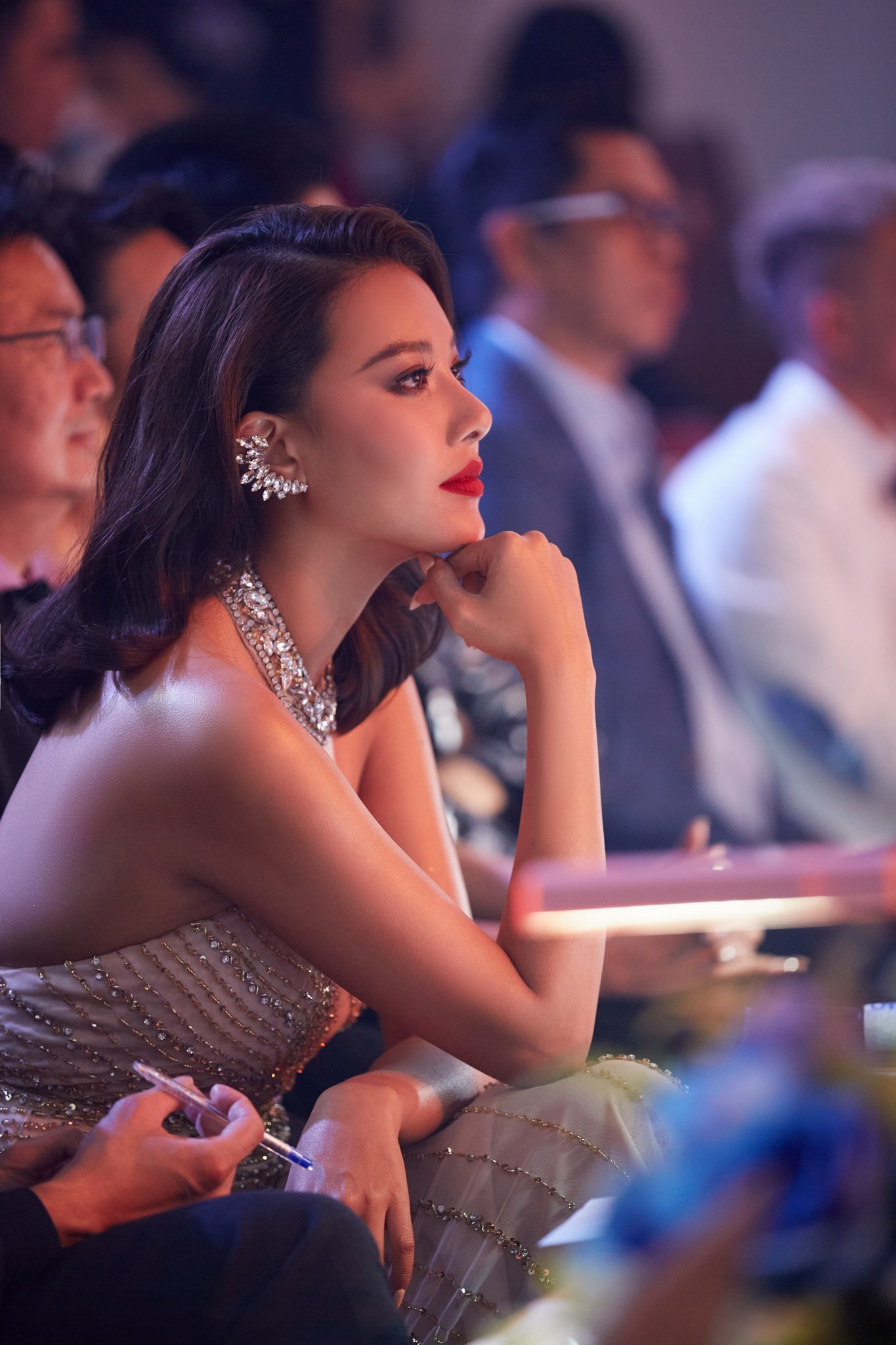 kim duyên phẫu thuật thẩm mỹ ảnh 5 kim duyen phau thuat tham my anh 5