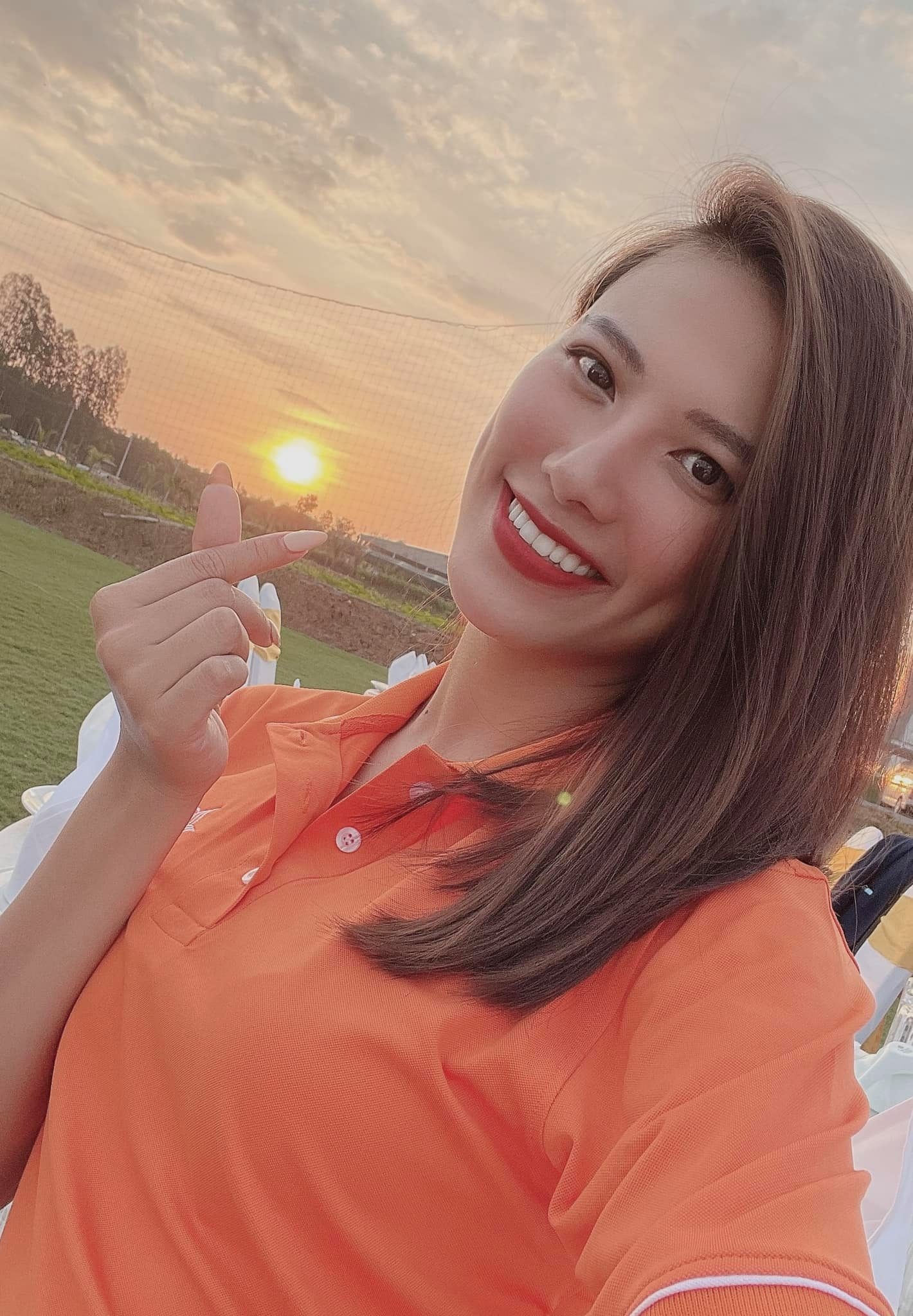 kim duyên phẫu thuật thẩm mỹ ảnh 8 kim duyen phau thuat tham my anh 8