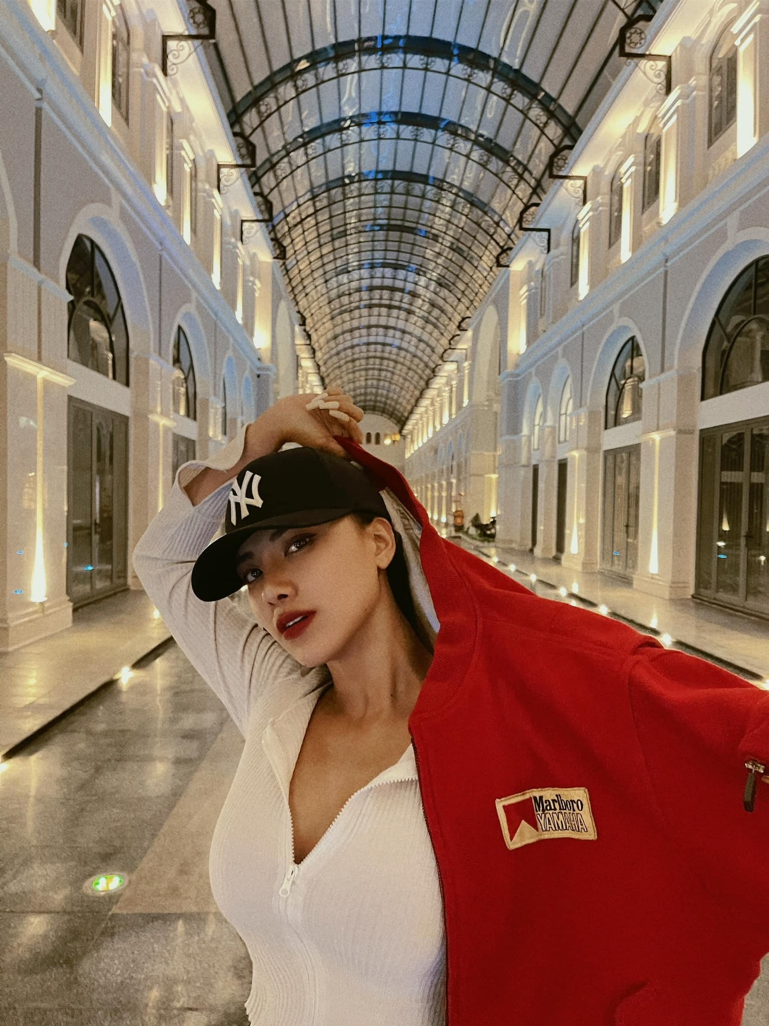 kim duyên phẫu thuật thẩm mỹ ảnh 6 kim duyen phau thuat tham my anh 6