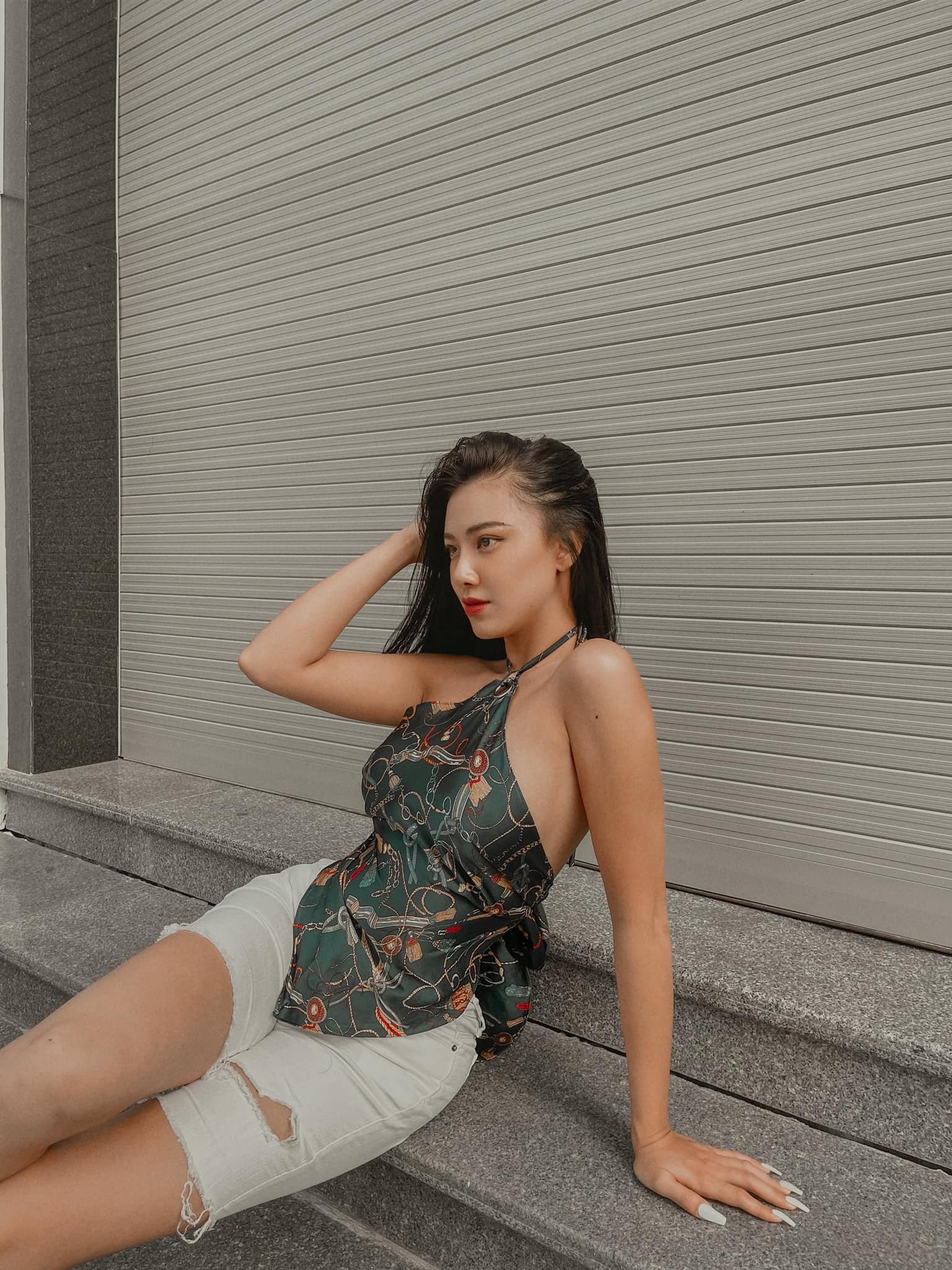 kim duyên phẫu thuật thẩm mỹ ảnh 7 kim duyen phau thuat tham my anh 7