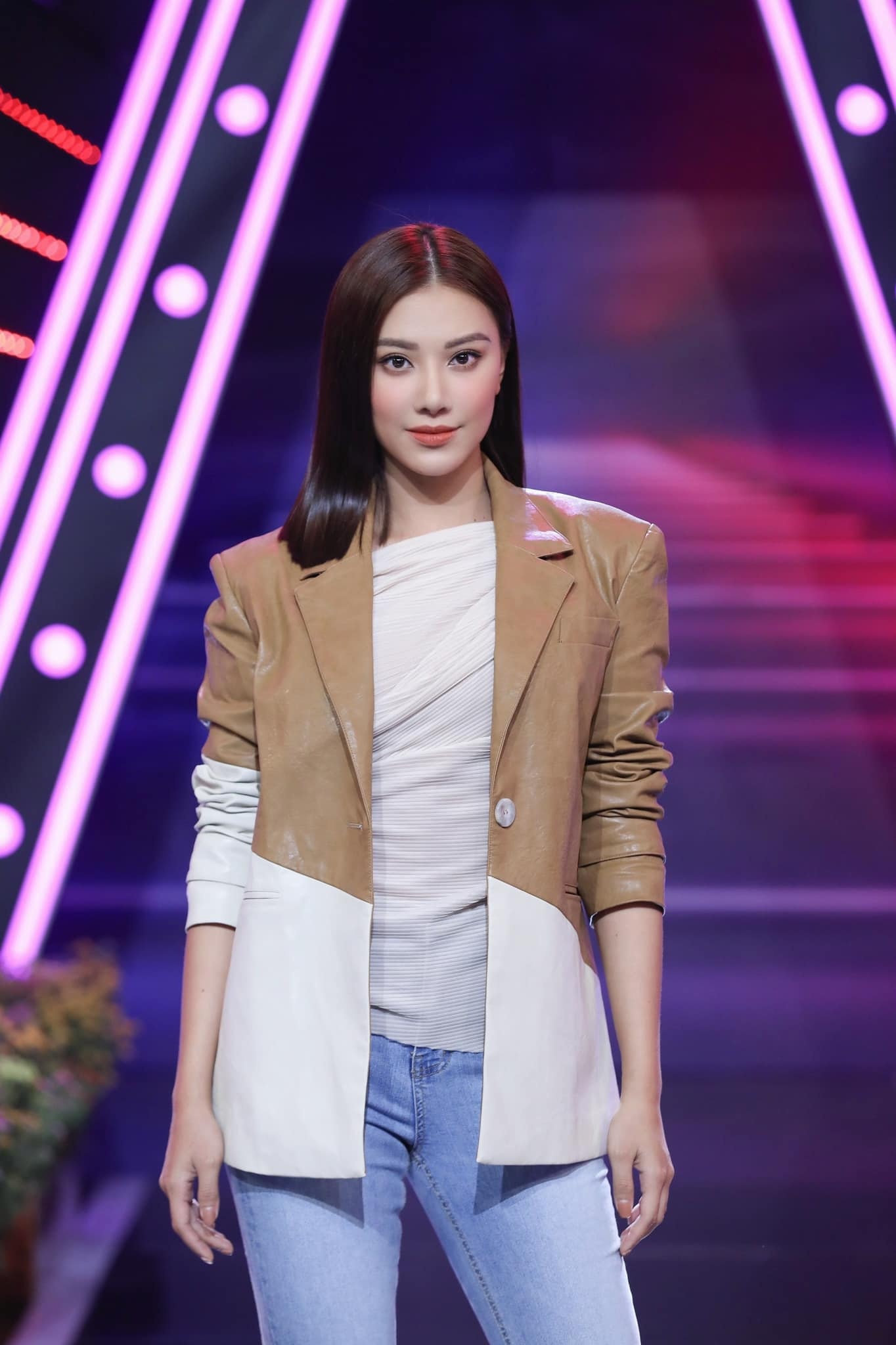 kim duyên phẫu thuật thẩm mỹ ảnh 10 kim duyen phau thuat tham my anh 10