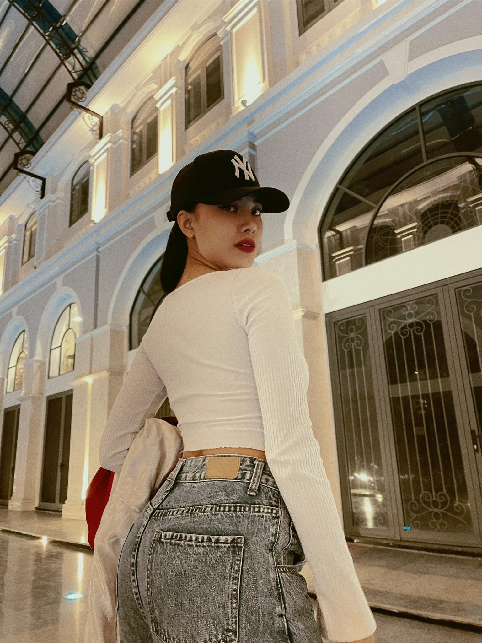 kim duyên phẫu thuật thẩm mỹ ảnh 11 kim duyen phau thuat tham my anh 11