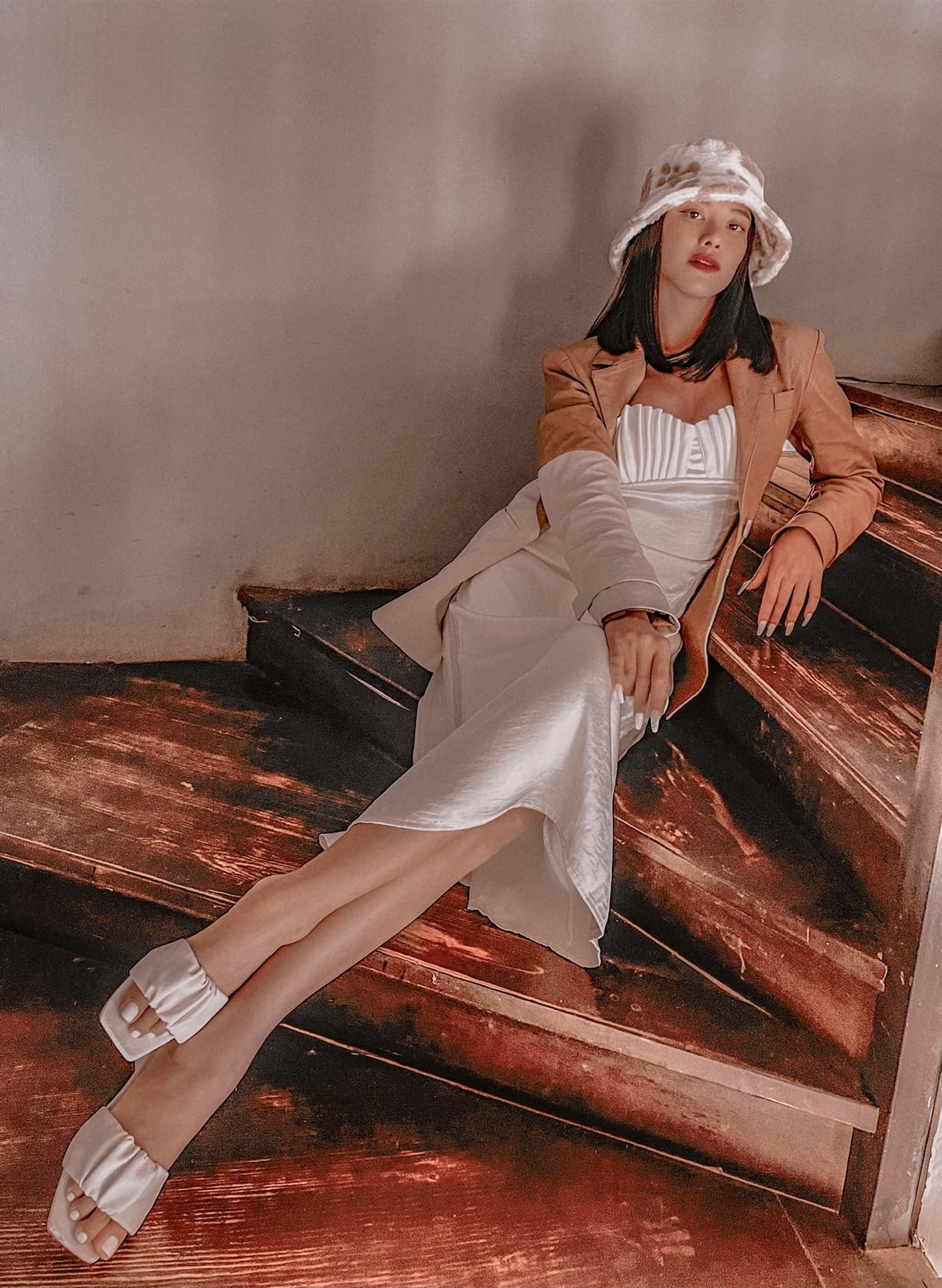 kim duyên phẫu thuật thẩm mỹ ảnh 12 kim duyen phau thuat tham my anh 12