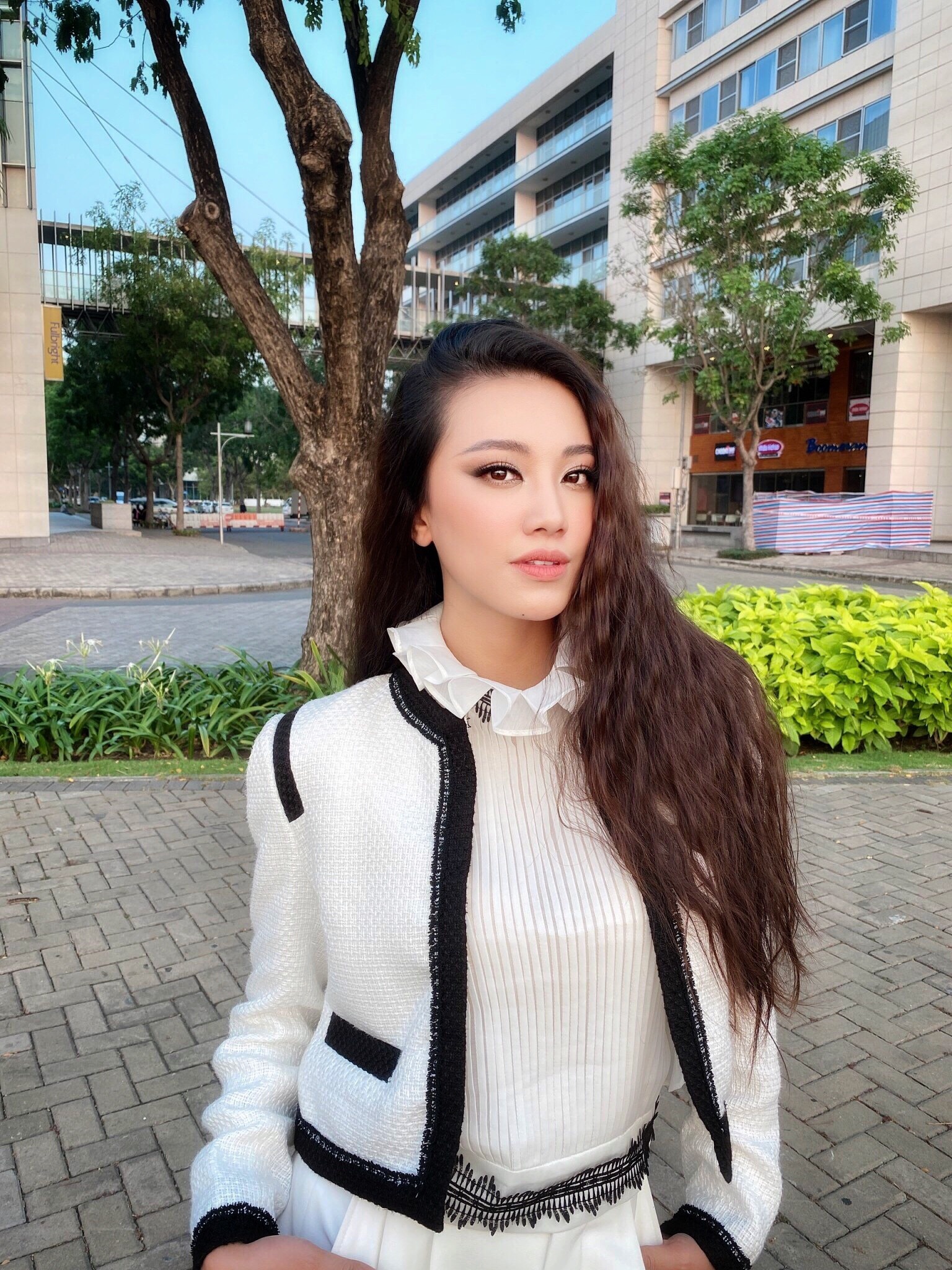 kim duyên phẫu thuật thẩm mỹ ảnh 3 kim duyen phau thuat tham my anh 3