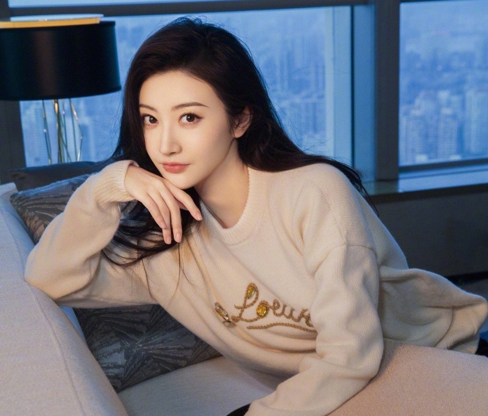 anh ngay be cua Canh diem anh 3