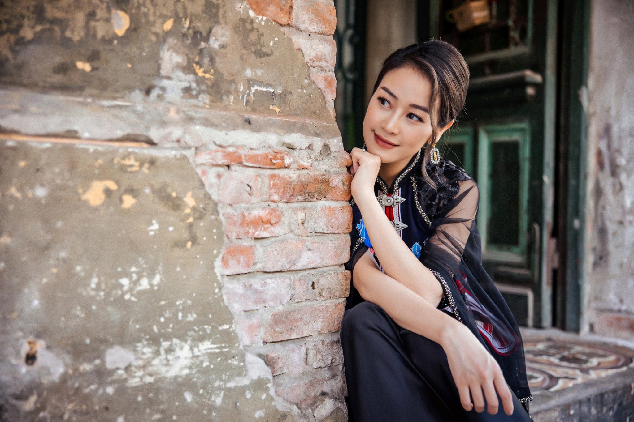 MC Viet dan song ngu anh 10