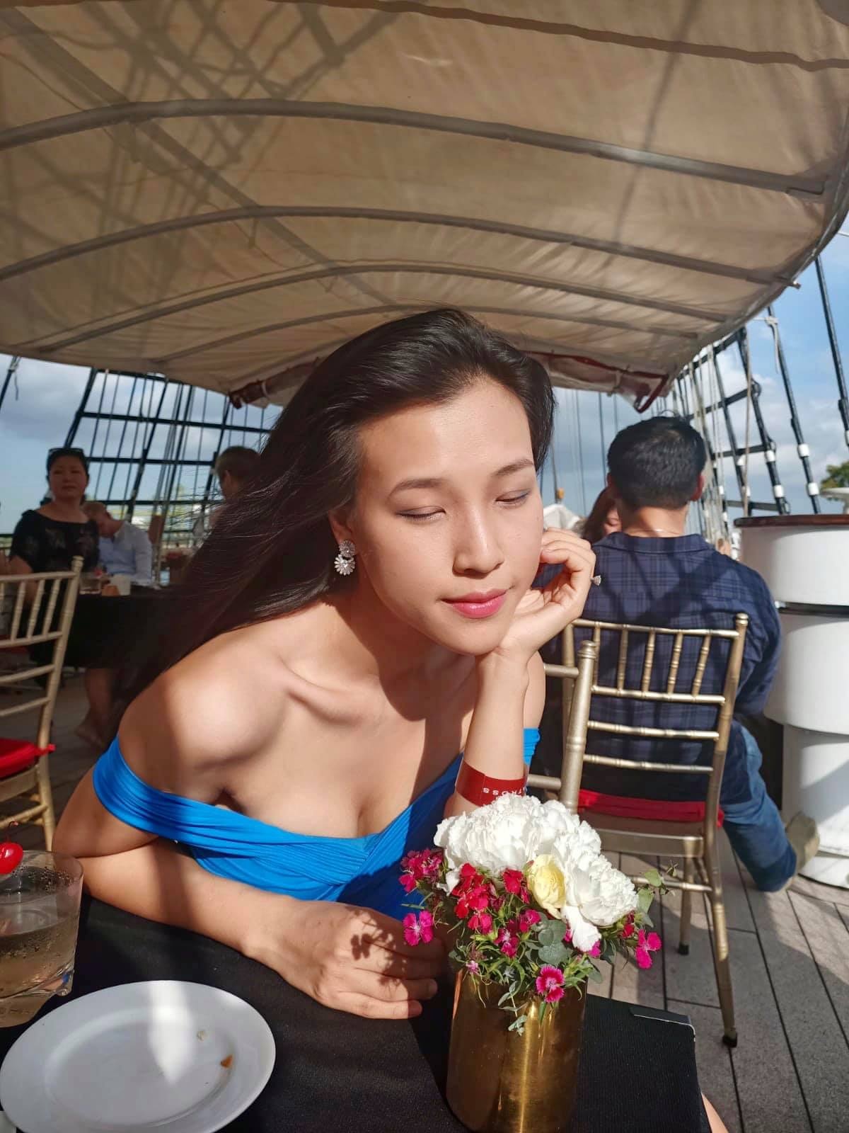 MC Viet dan song ngu anh 5