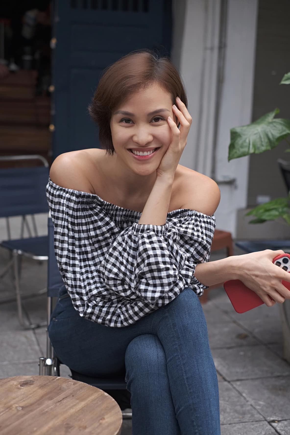 MC Viet dan song ngu anh 9