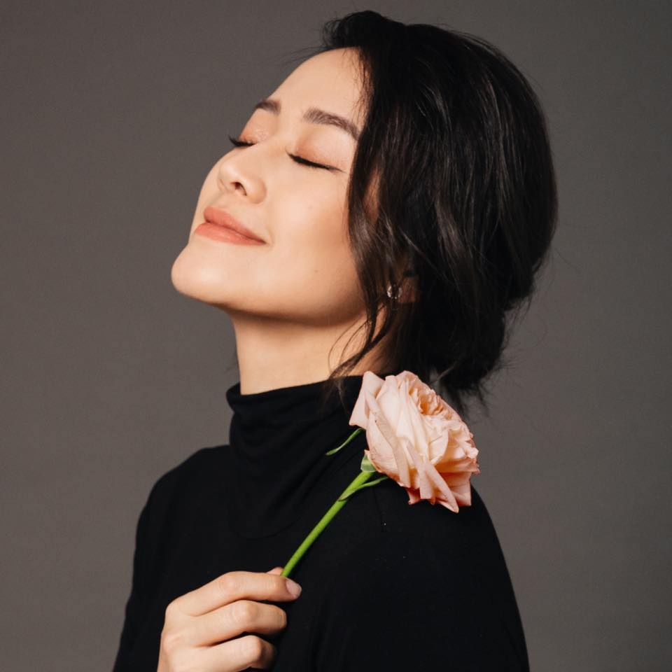 MC Viet dan song ngu anh 11