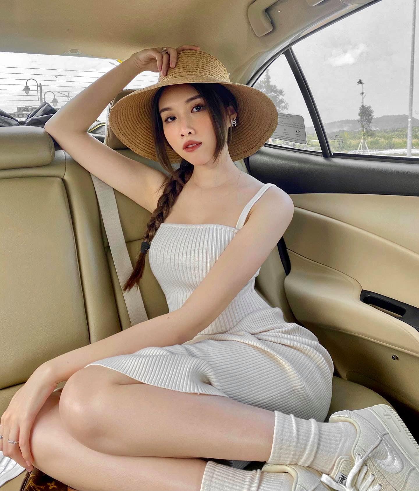 MC Viet dan song ngu anh 2