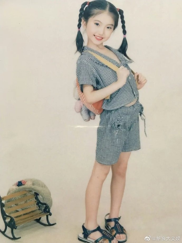 anh ngay be cua Canh diem anh 1