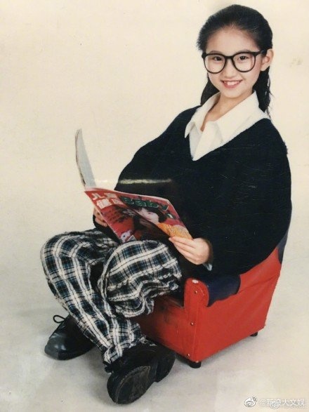 anh ngay be cua Canh diem anh 2