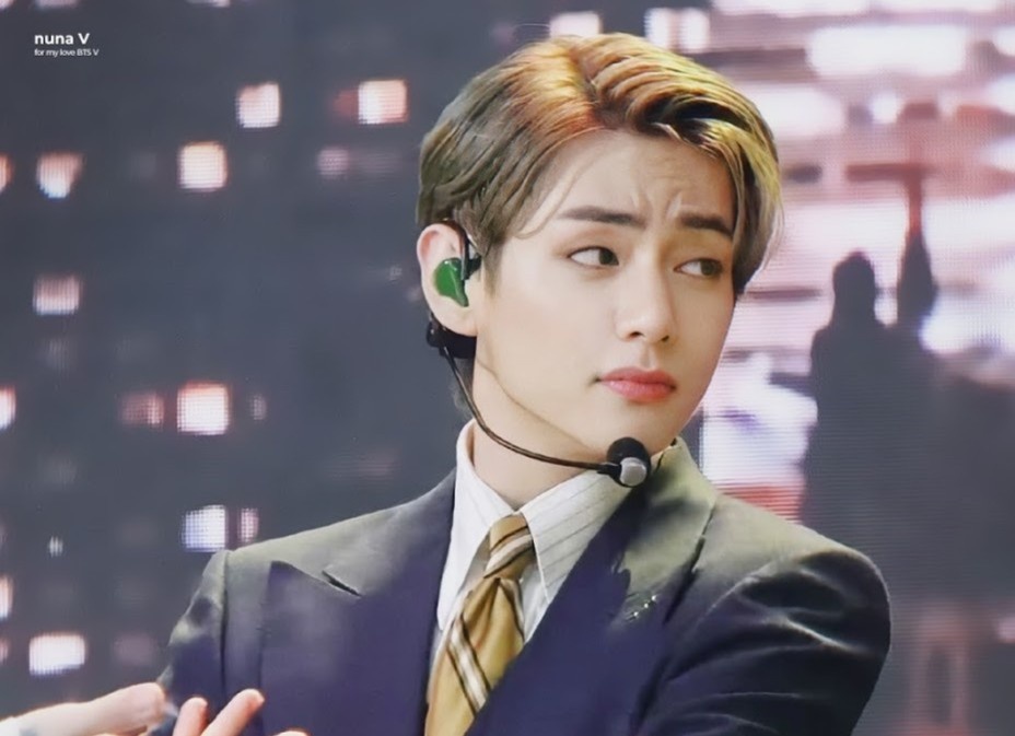 BTS tiep tuc lap ky luc Guinness the gioi hinh anh