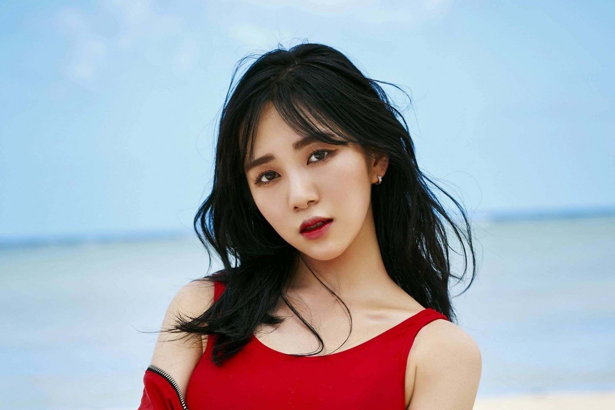 Bắt nạt trong nhóm nhạc kpop ảnh 2 Bat nat trong nhom nhac kpop anh 2