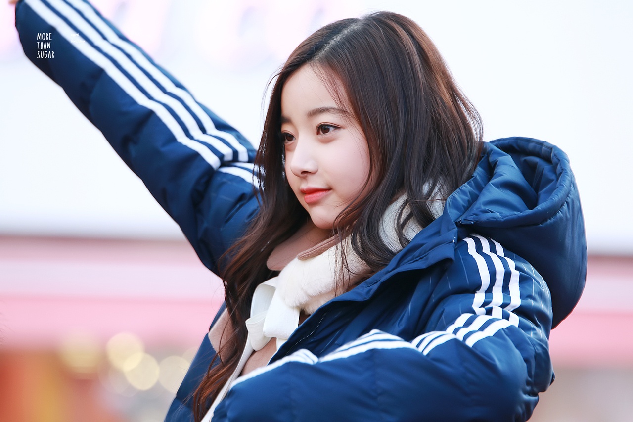 Bắt nạt trong nhóm nhạc kpop ảnh 1 Bat nat trong nhom nhac kpop anh 1
