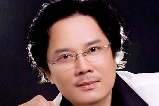 'Chanh long khi khong duoc cong khai yeu Cong Hau suot 10 nam' hinh anh