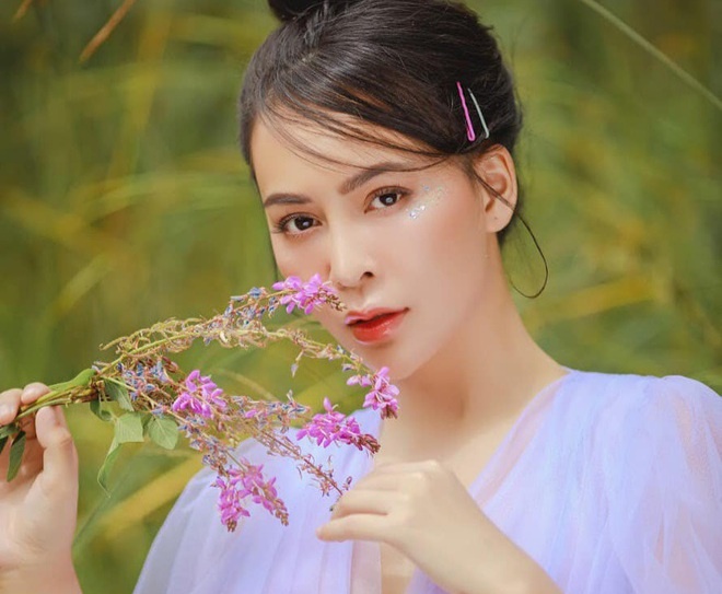 Quan quan Bolero: 'Toi duoc ban trai tang 15 so tiet kiem' hinh anh