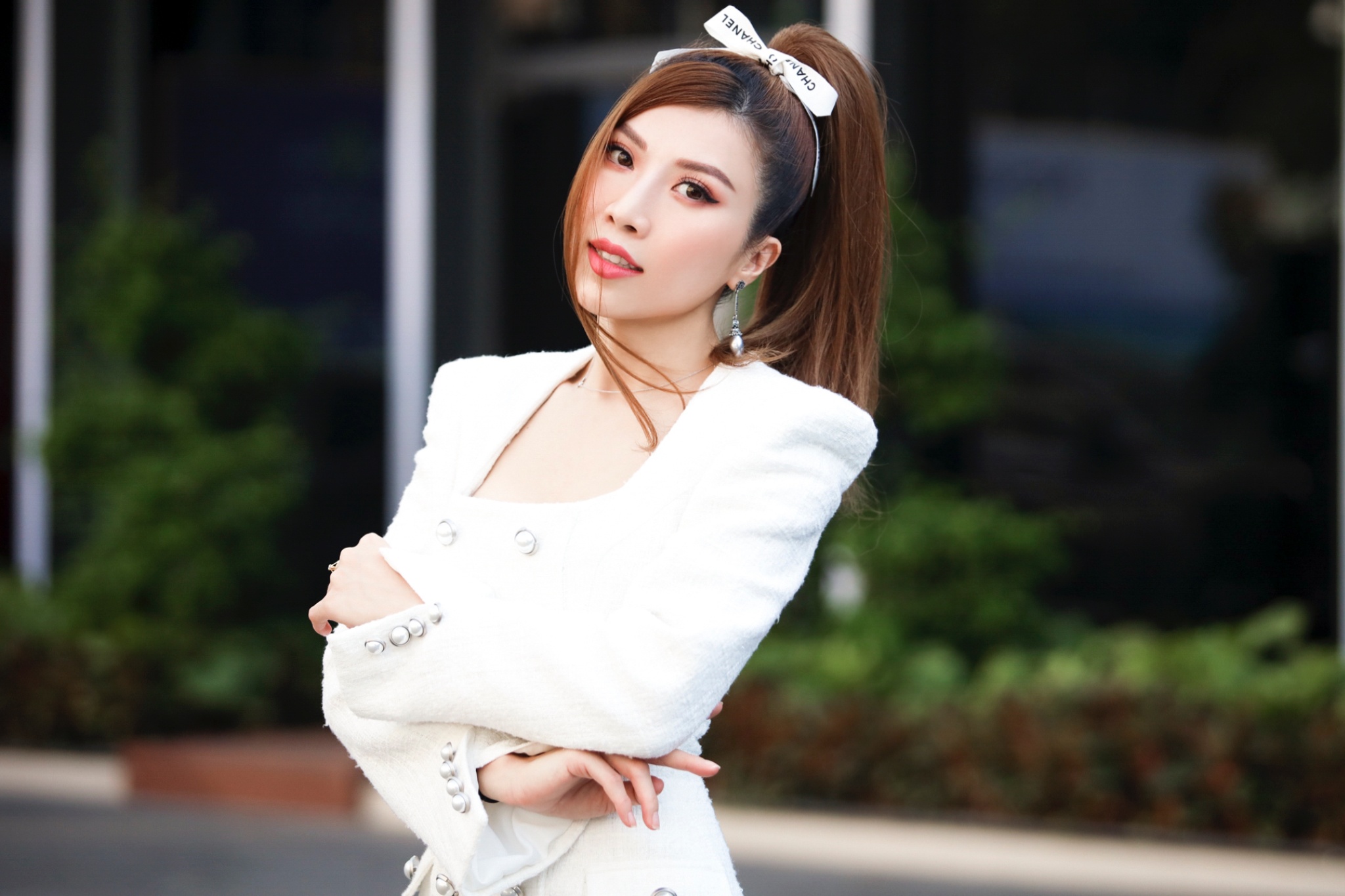 Trang phap sexy anh 2