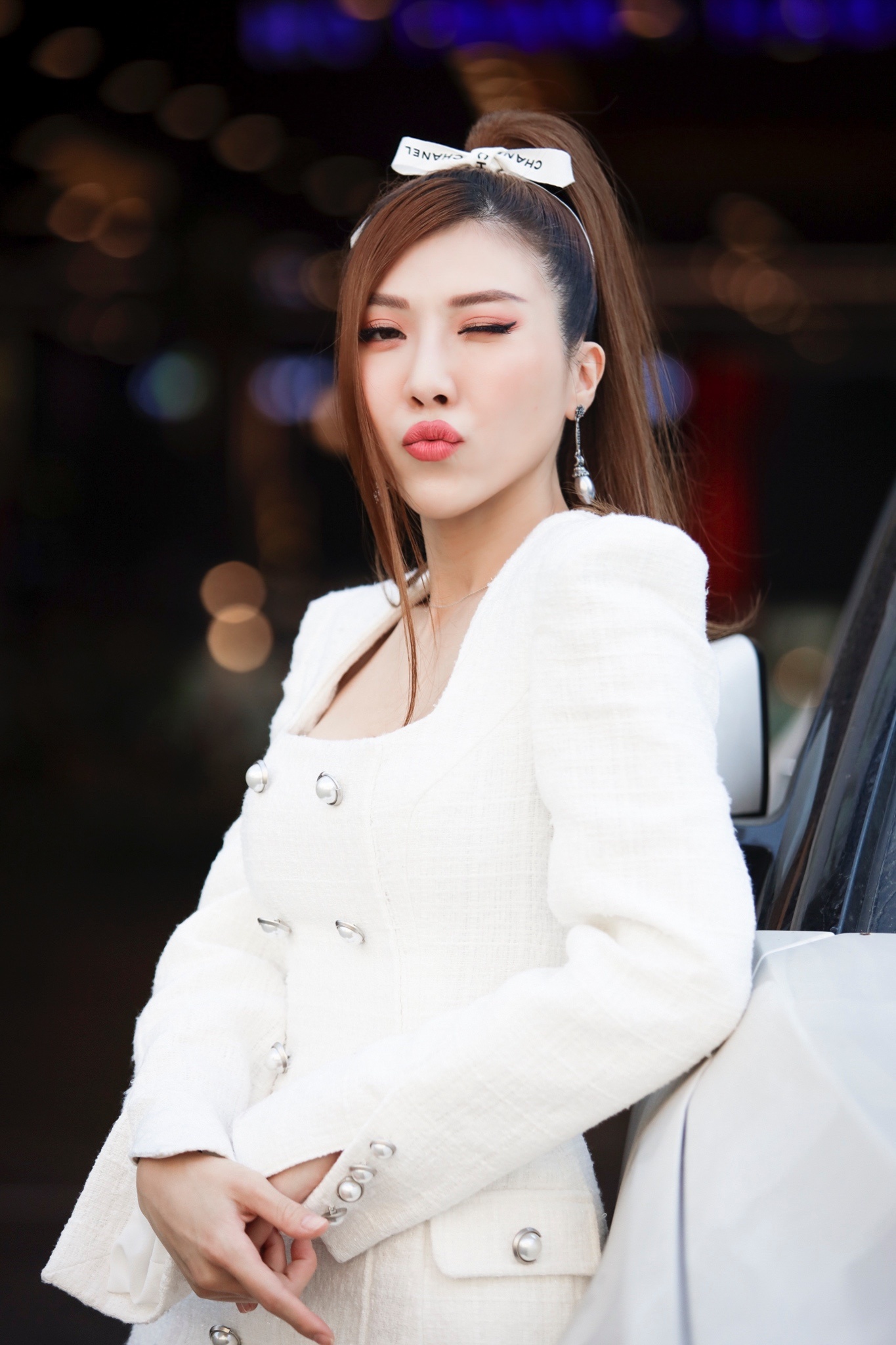 Trang phap sexy anh 3