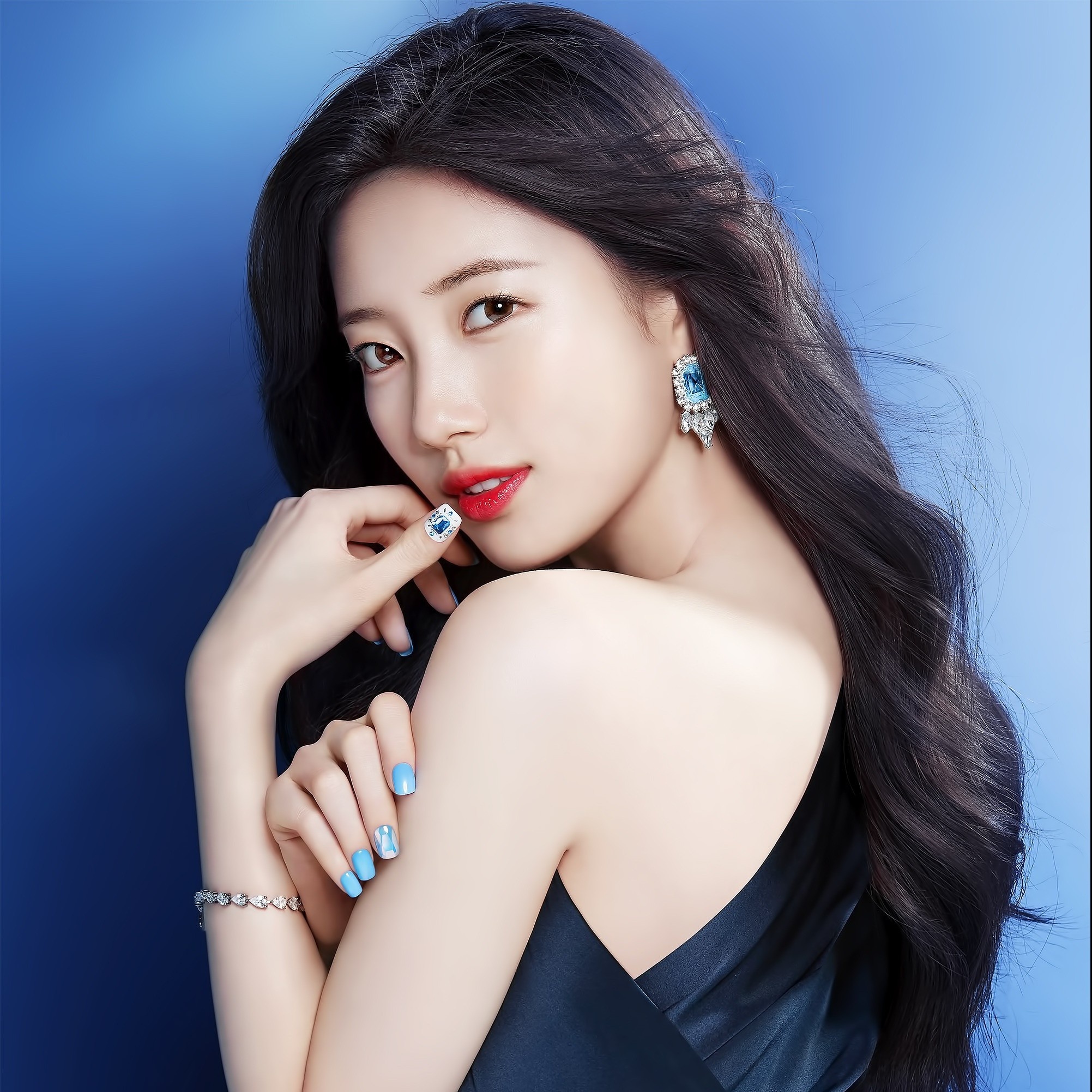 sao han ep can anh 1