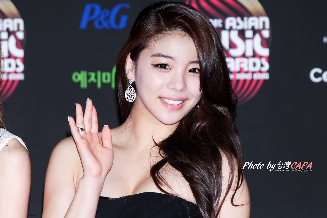 sao han ep can anh 6