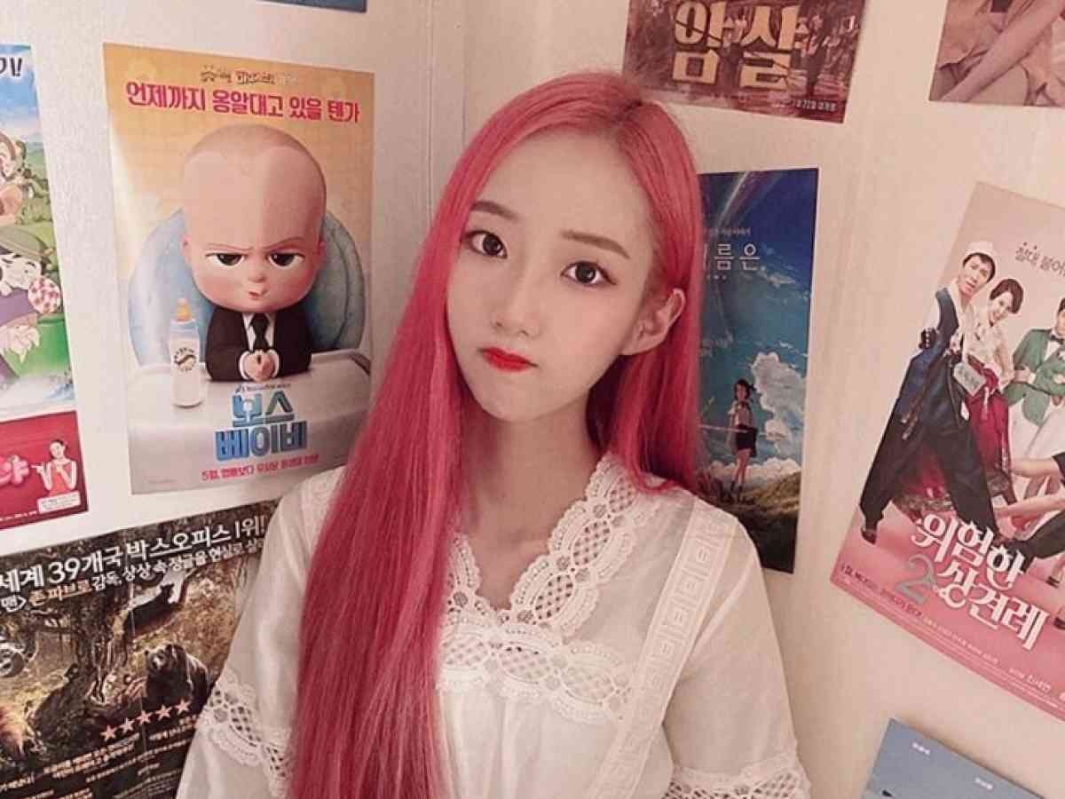 quay roi tinh duc anh 3