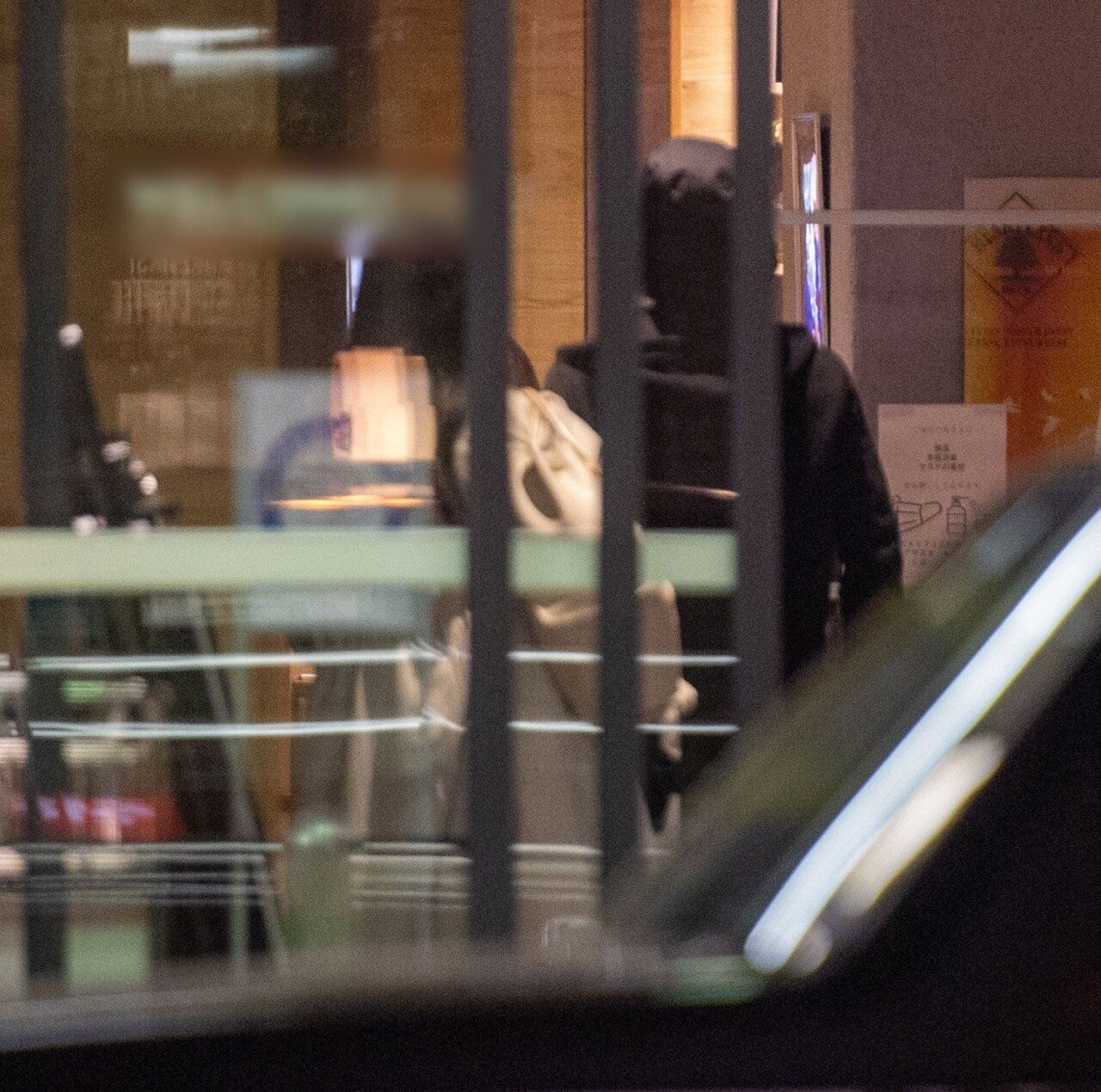 Nữ ca sĩ bắt cá 2 tay ảnh 4 Nu ca si bat ca 2 tay anh 4