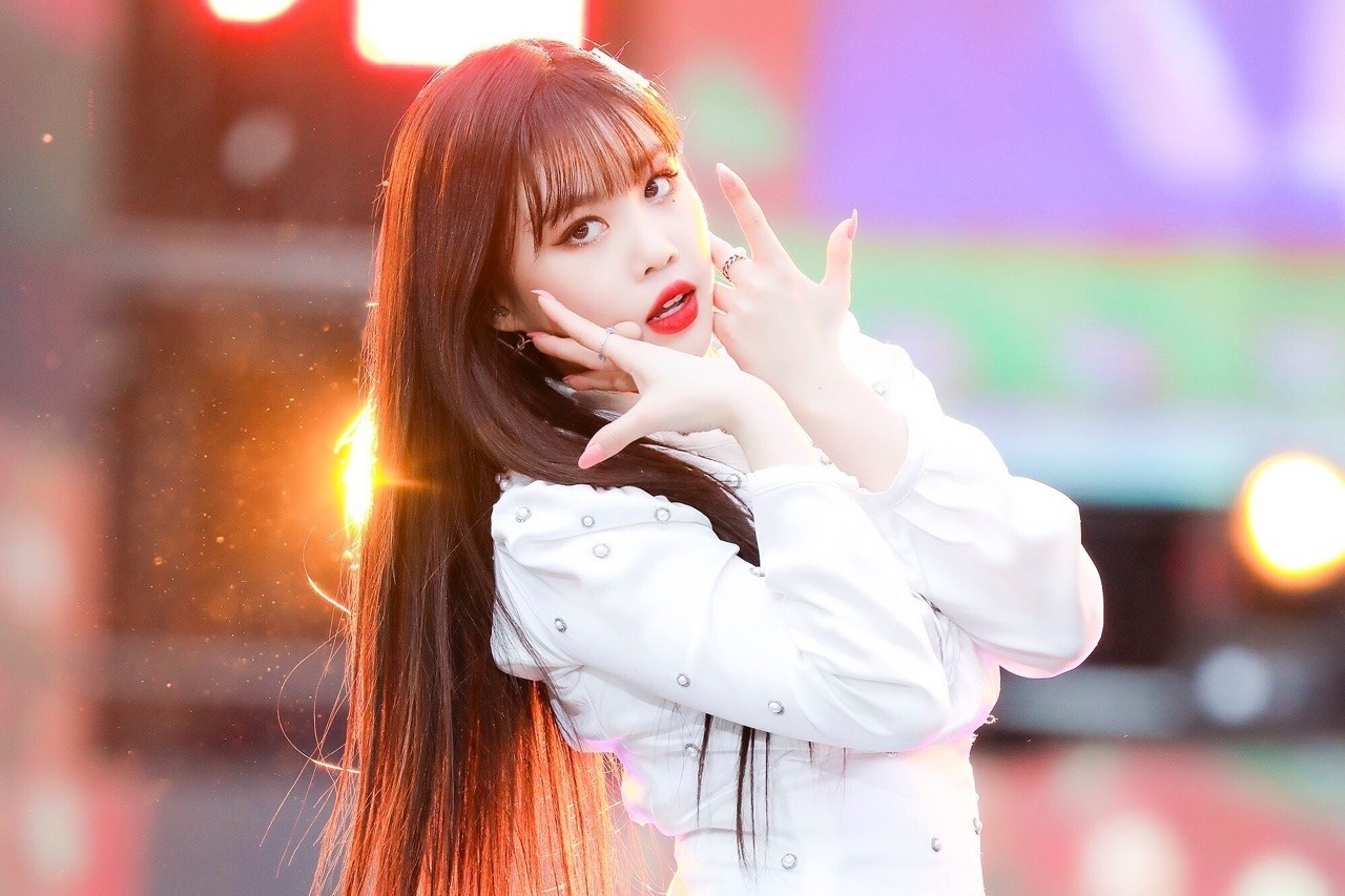 Am nhac han quoc anh 3