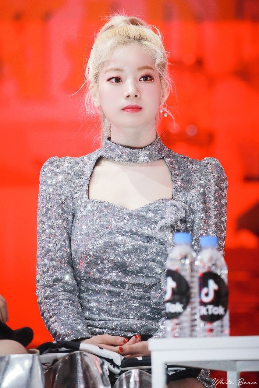 Âm nhạc hàn quốc ảnh 2 Am nhac han quoc anh 2