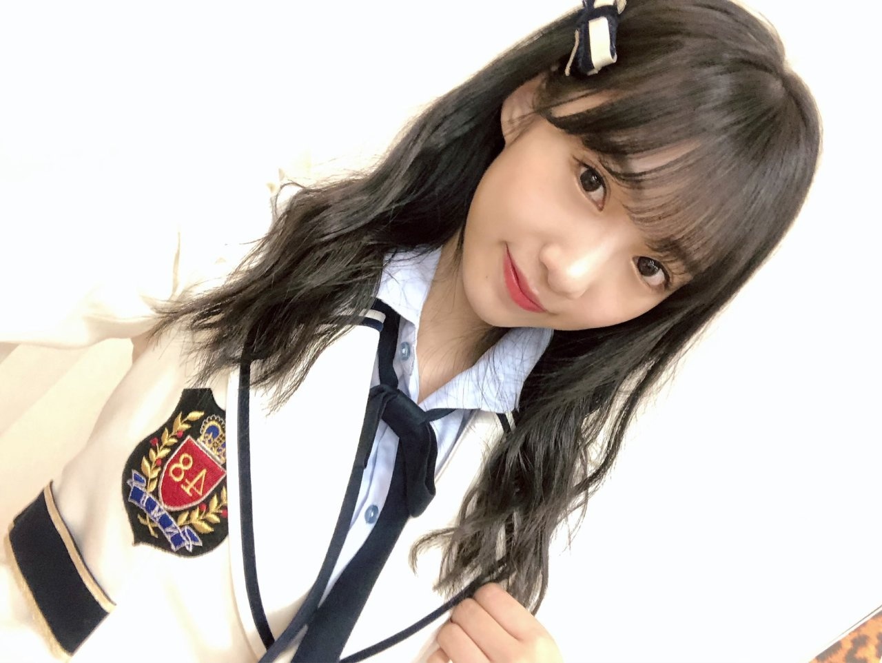 ca si Nhat qua dem voi 2 sao nam anh 5